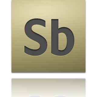 Soundbooth